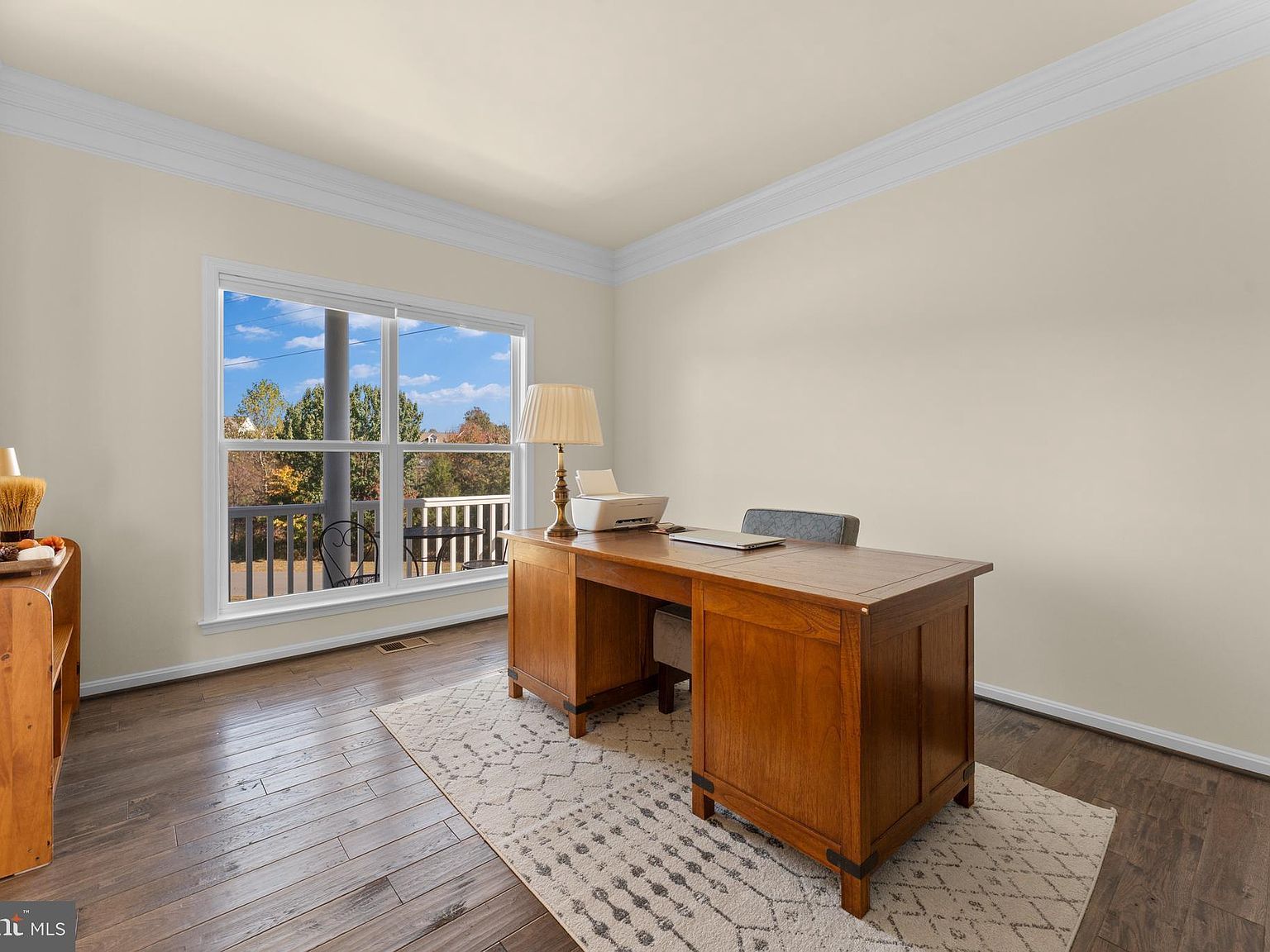 10444 Quartz Ave Culpeper, VA 22701  | Single Family