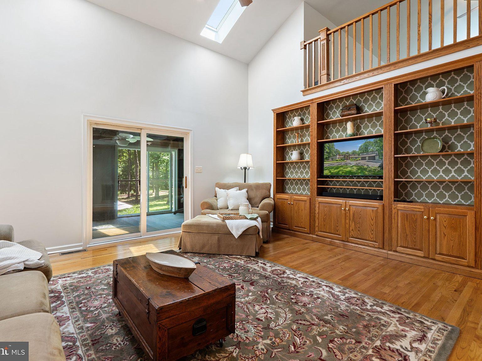 13013 Alum Springs Rd Culpeper, VA 22701 | Single Family