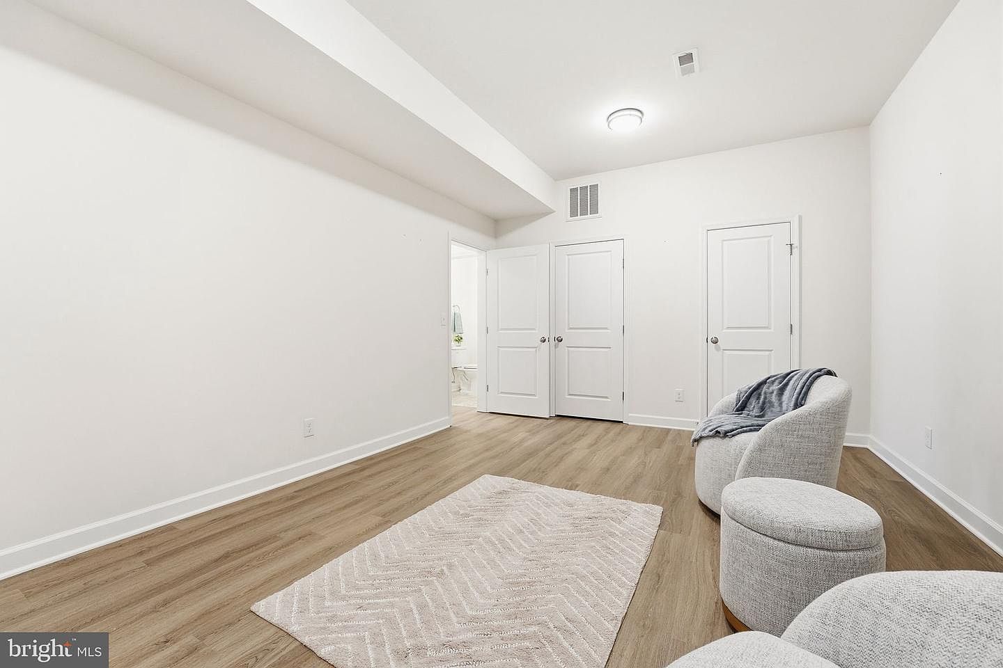 139 Oak View St Culpeper, VA 22701  | New build