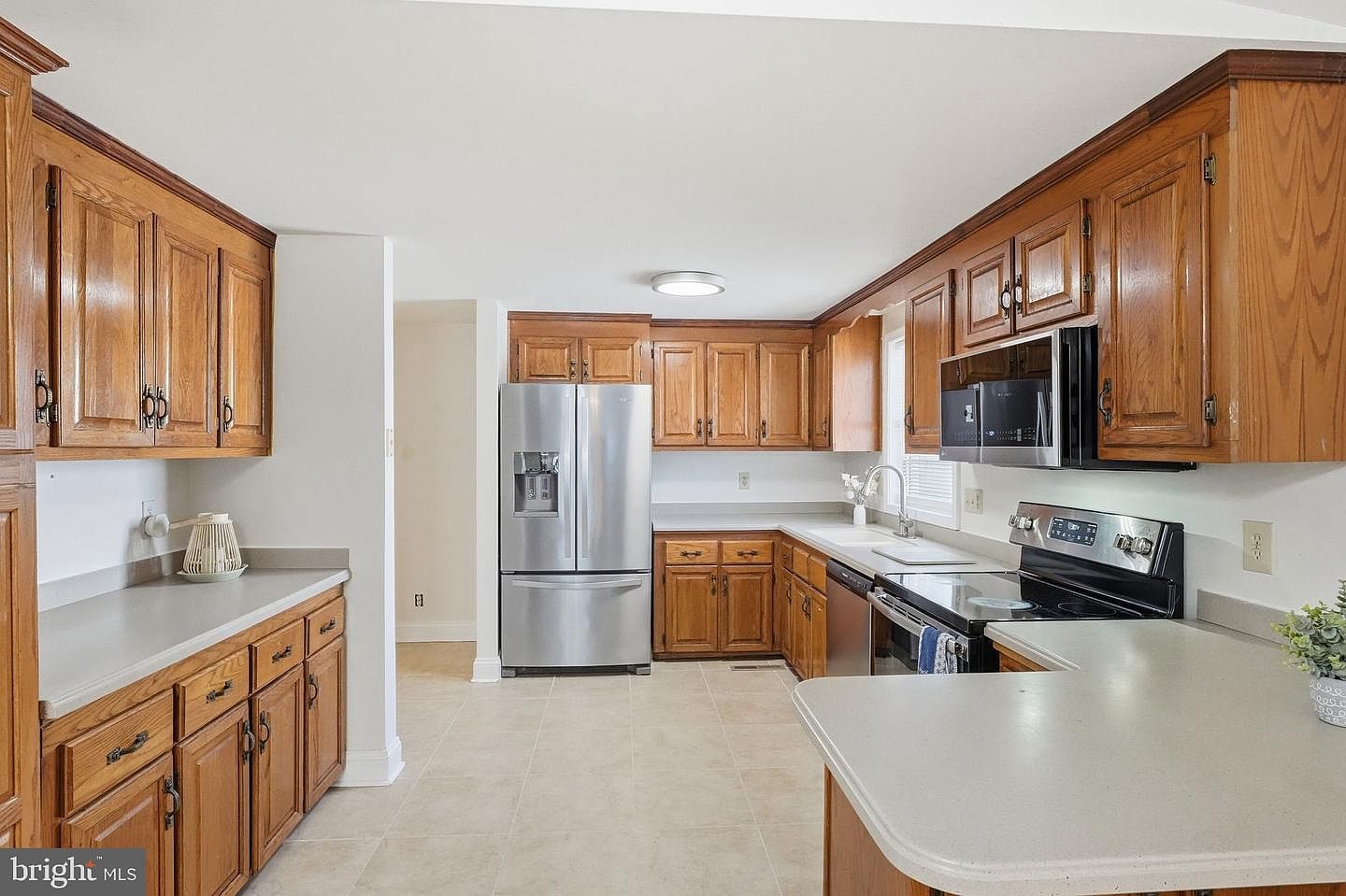 308 Westover Pkwy Locust Grove, VA 22508  | Single Family