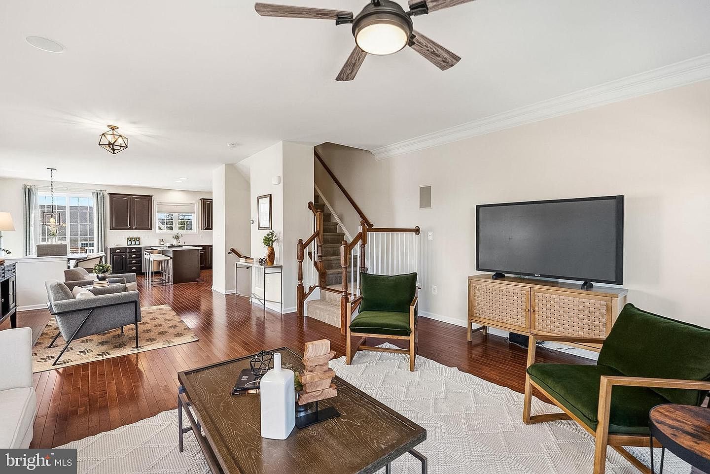 43151 Whelplehill Ter Ashburn, VA 20148  | New build