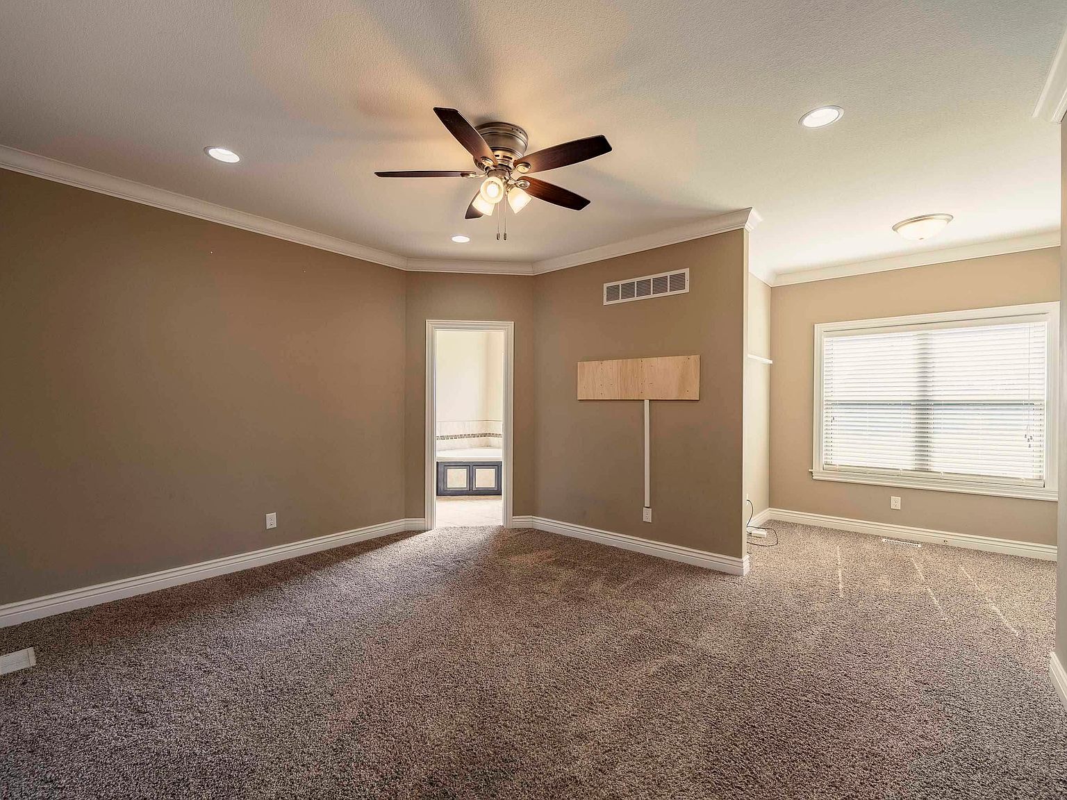 9830 Flush Rd Saint George, KS 66535 | Single Family