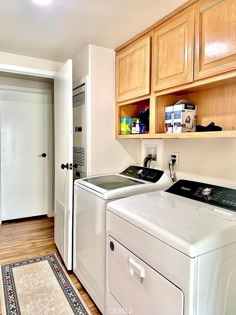 18070 Langlois Rd SPACE 206 Desert Hot Springs, CA 92241  | New build