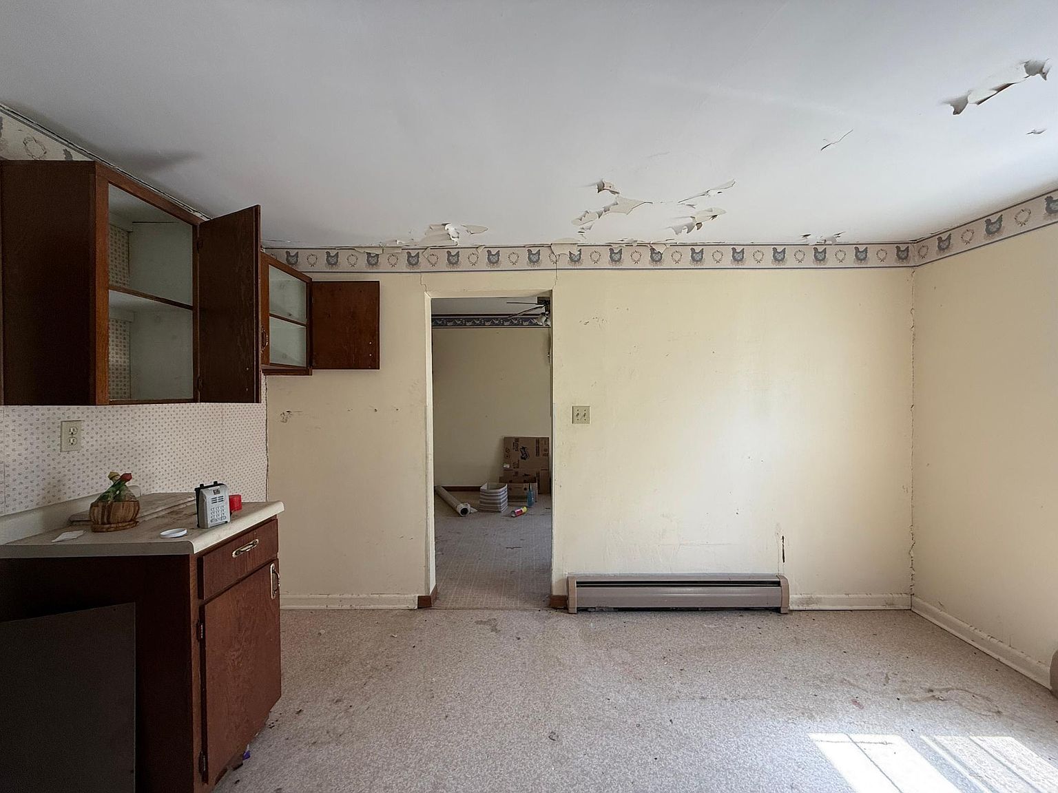 408 N Jefferson St Minneota, MN 56264  | Single Family