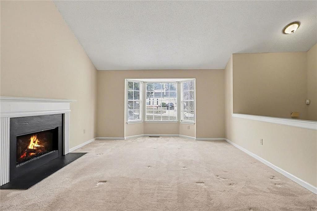 6811 Edmonton Ct Lithonia, GA 30058  | Single Family