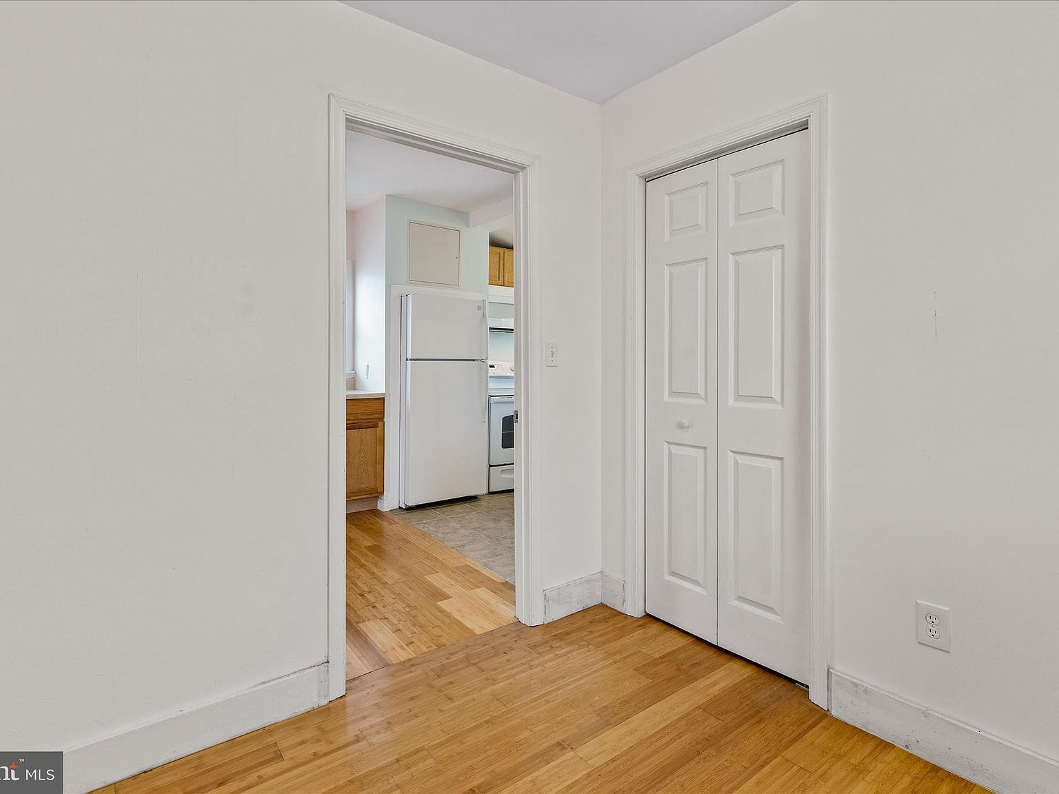 161 Chesapeake Ave Prince Frederick, MD 20678 | Single Family