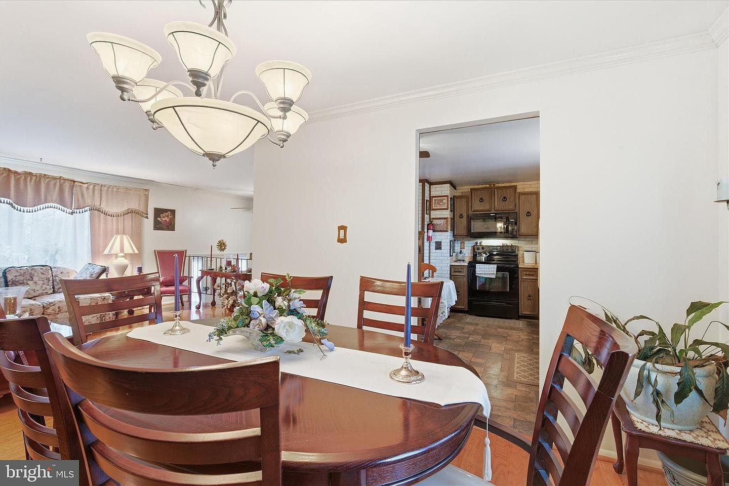 5923 Michael Rd Waldorf, MD 20601  | Single Family