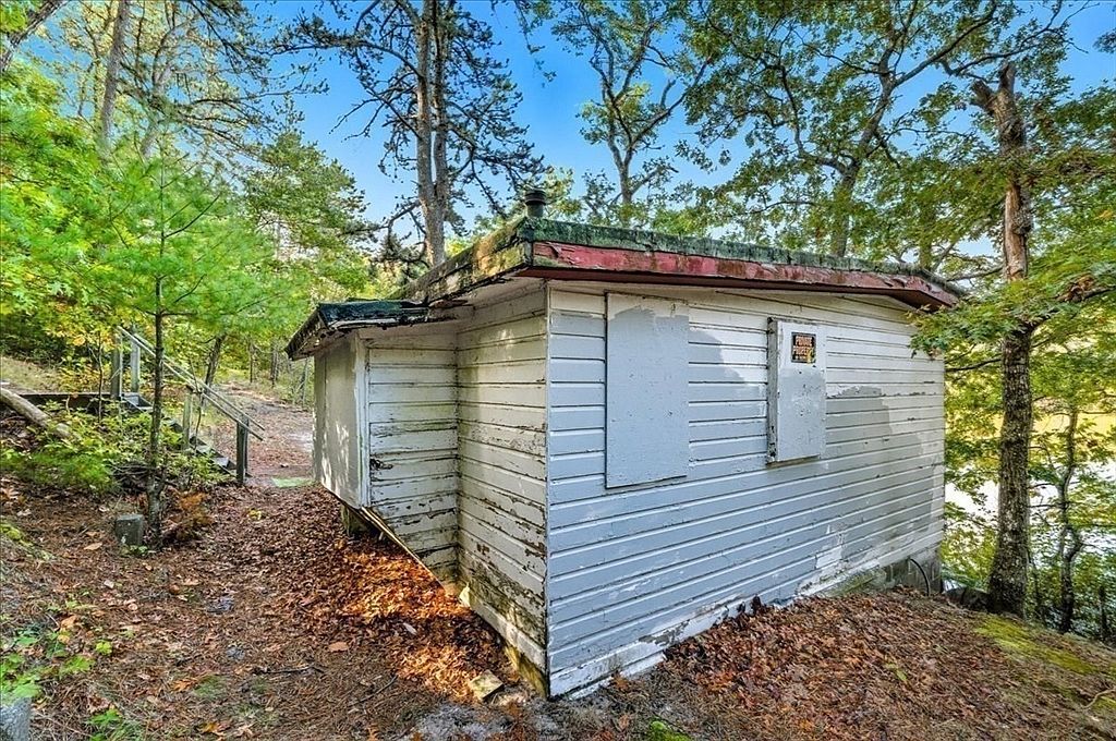 100 Little Herring Pond Rd Plymouth, MA 02360 | Land/Lot