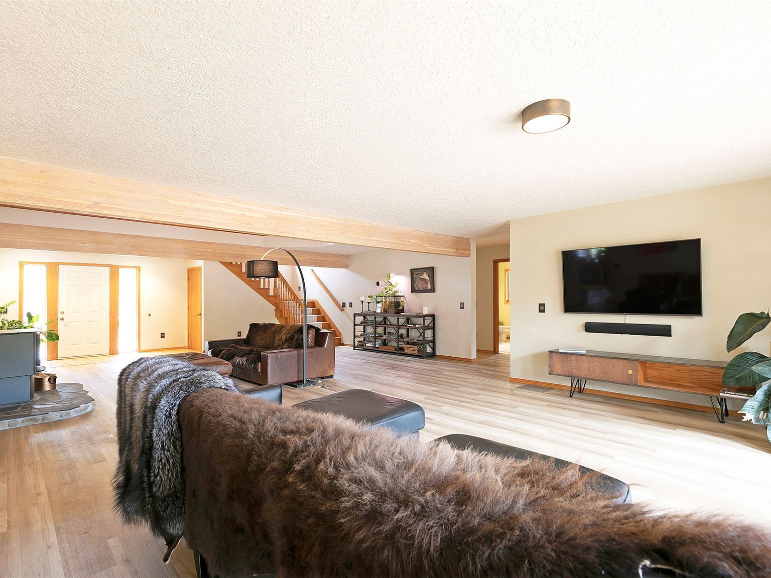 29100 Camp Run Rd Bonner, MT 59823 | Single Family