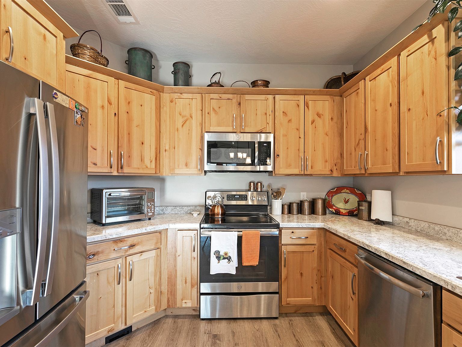 2770 Hamilton Way #B Missoula, MT 59804 | New build