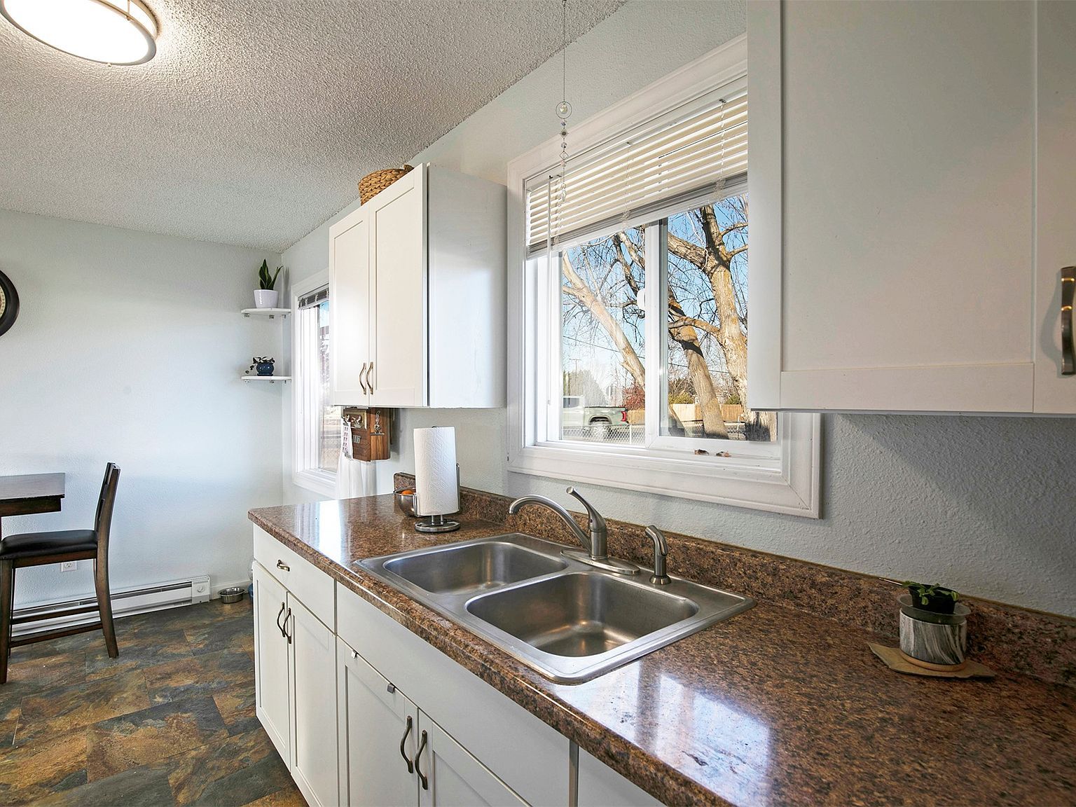 2117 Wyoming St Missoula, MT 59801  | New build