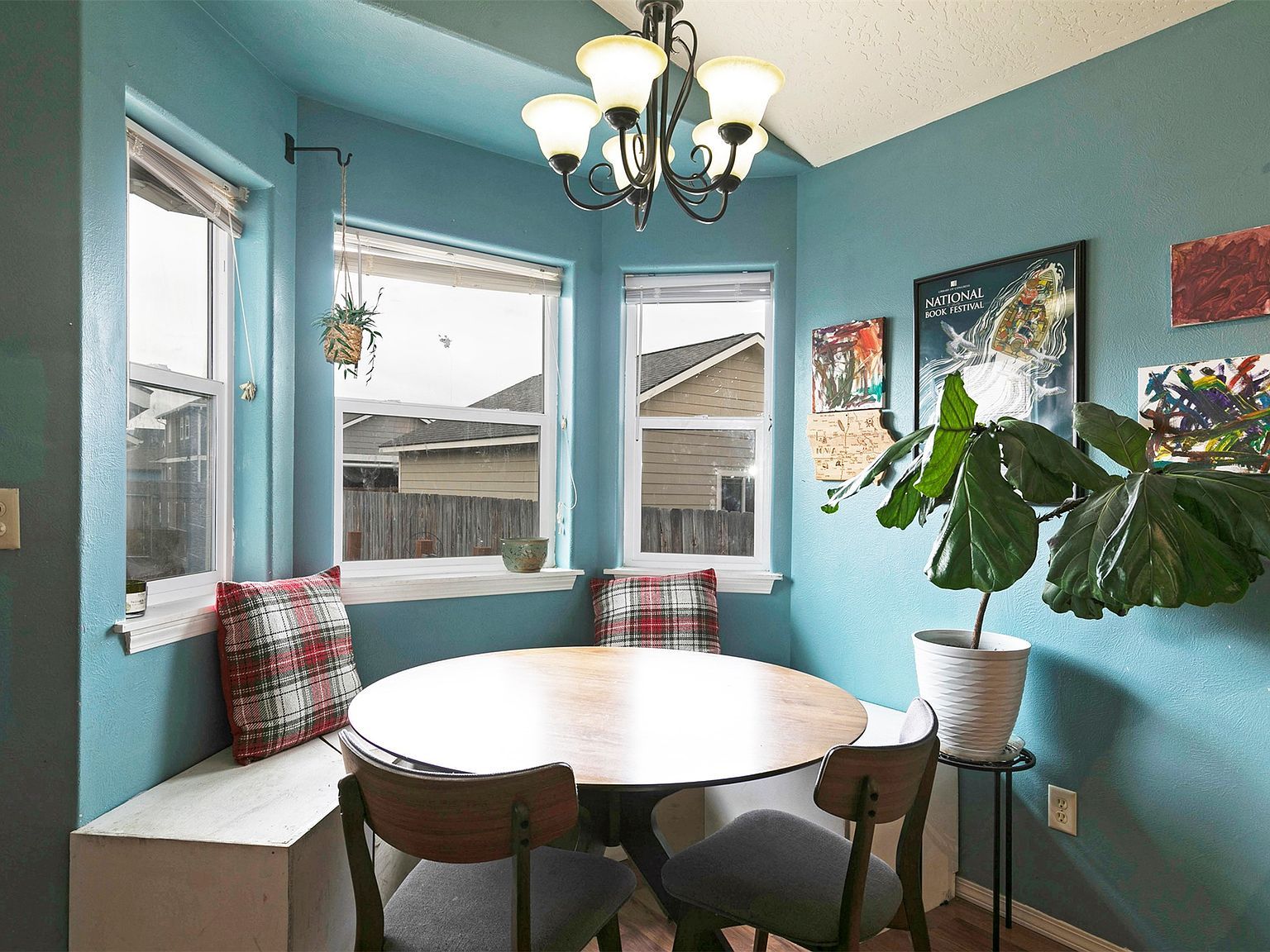 2425 Snaffle Bit Way Missoula, MT 59808  | Single Family