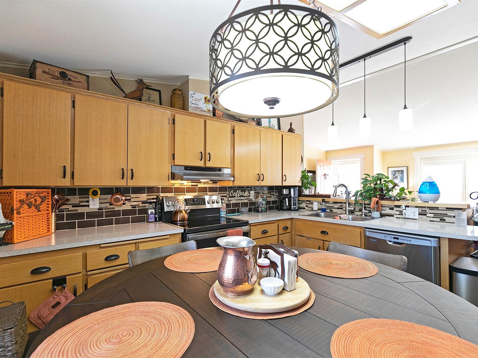 6020 Pelkey Dr Missoula, MT 59808  | New build