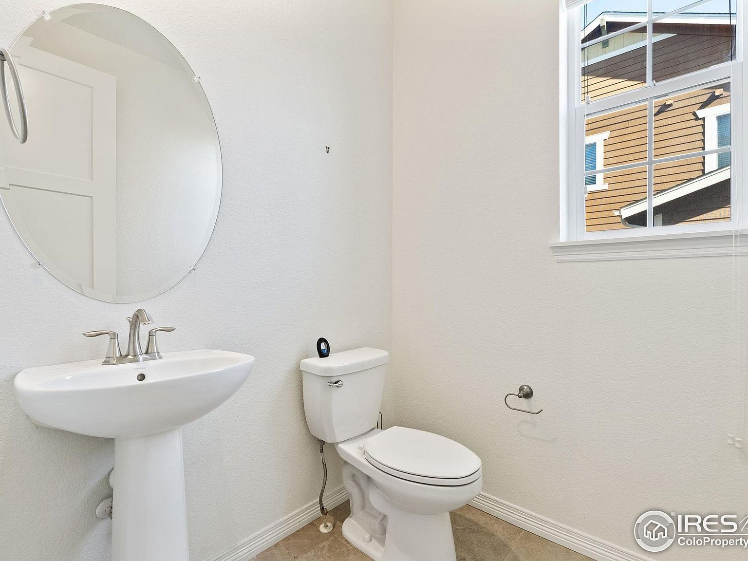 5261 E 143rd Dr Thornton, CO 80602 | Single Family