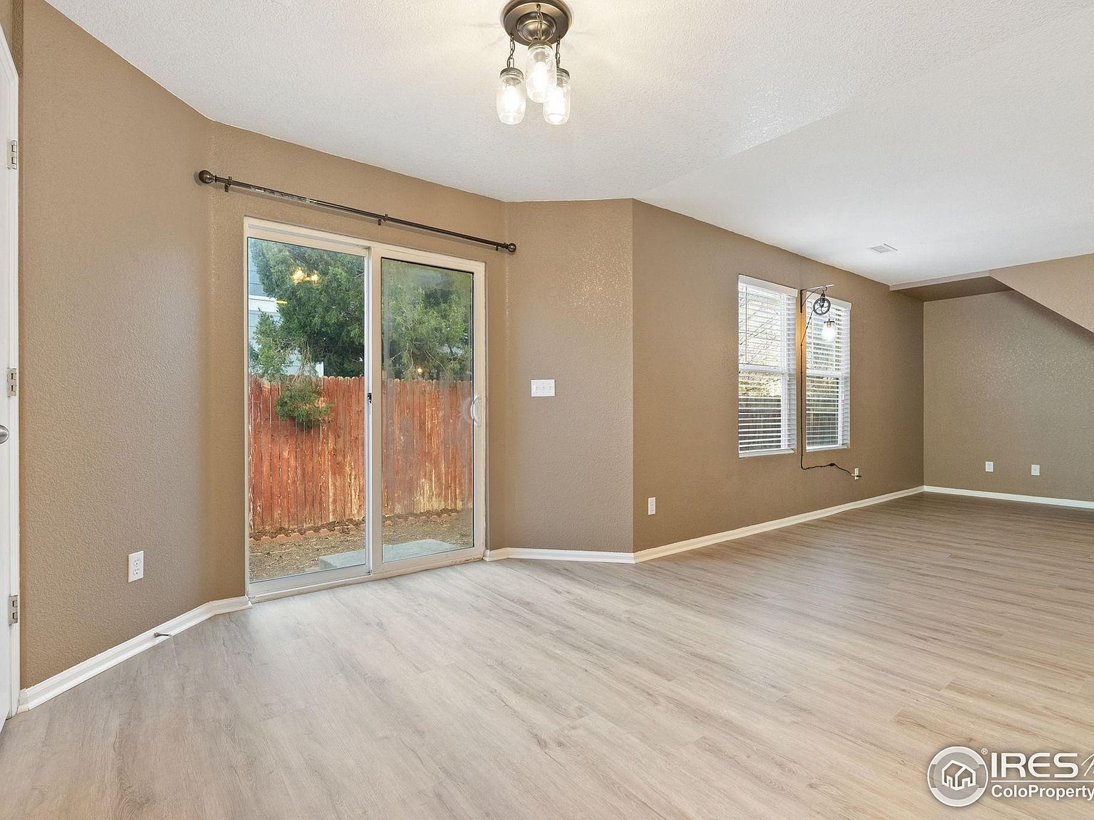 10712 Butte Dr Longmont, CO 80504  | Single Family