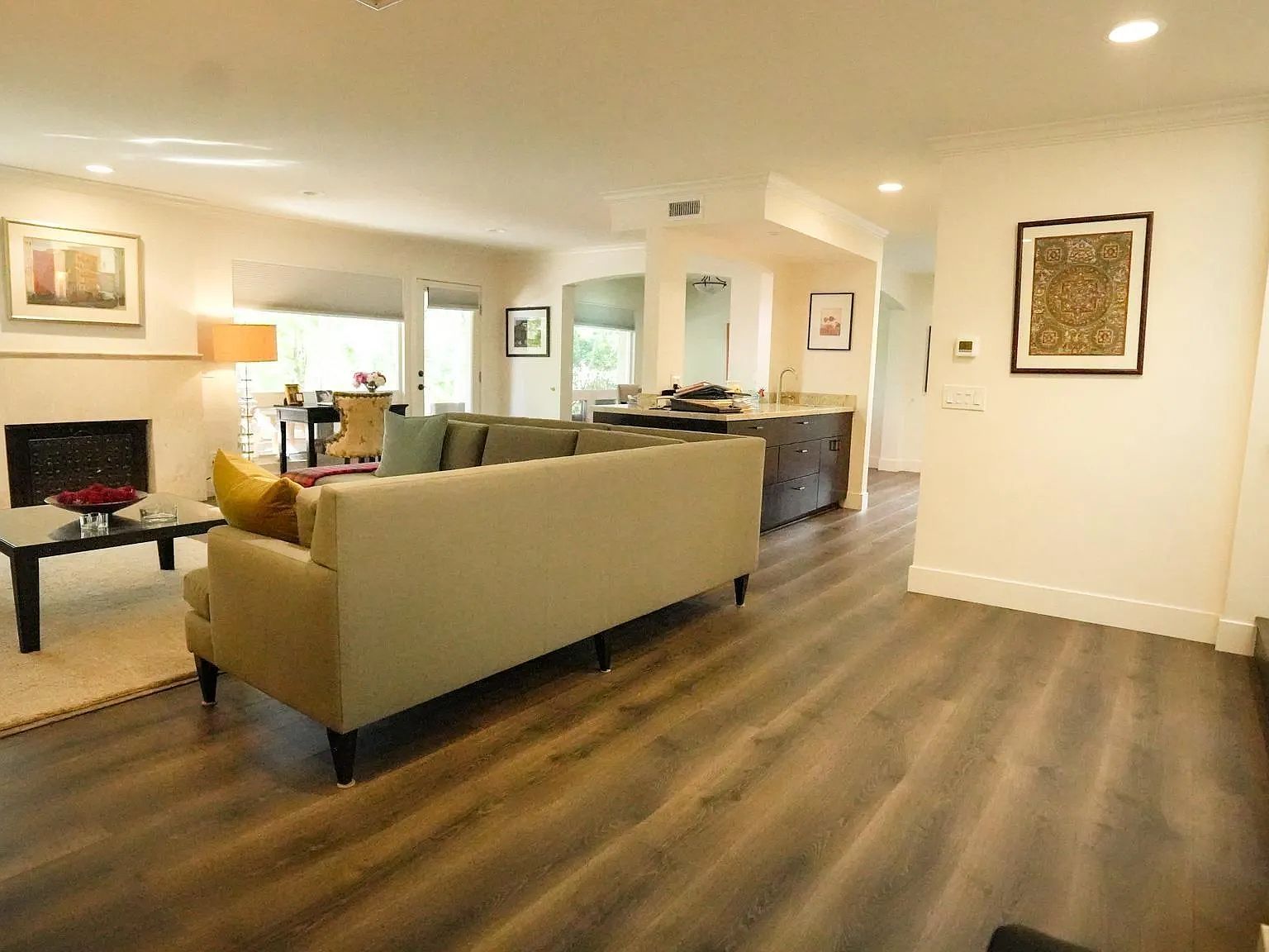 5576 Caminito Herminia La Jolla, CA 92037  | New build