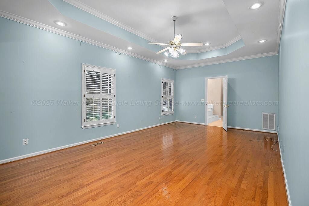 1301 S Walston Bridge Rd Jasper, AL 35501  | Single Family