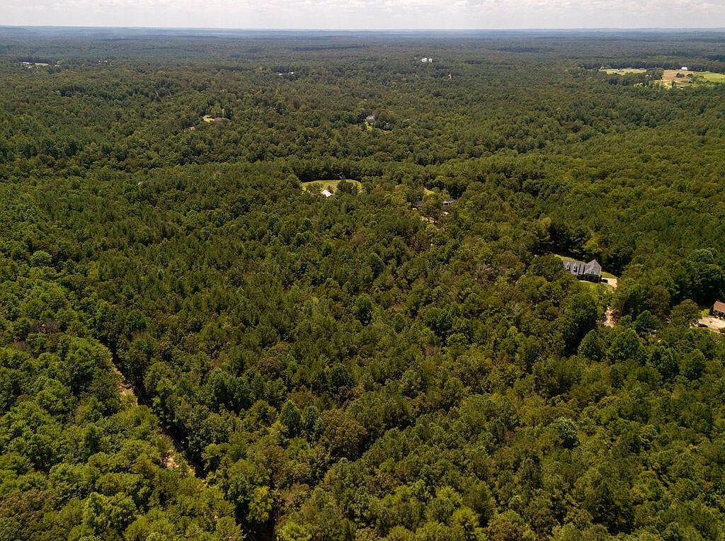 9 Ridgeview Dr Jasper, AL 35504  | Land/Lot