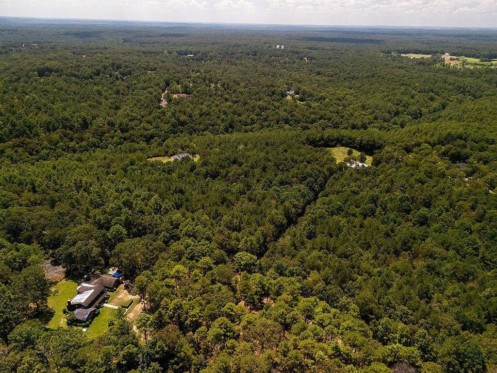 8 Ridgeview Dr, Jasper, AL, 35504  | Land/Lot