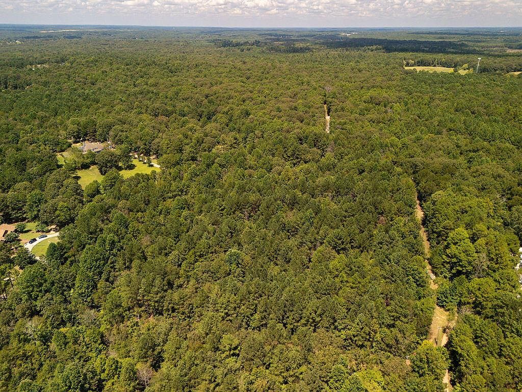 11 Ridgeview Dr Jasper, AL 35504  | Land/Lot