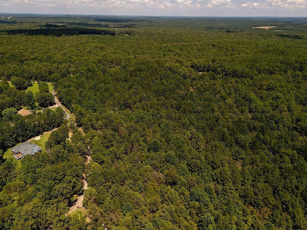 10 Ridgeview Dr Jasper, AL 35504  | Land/Lot