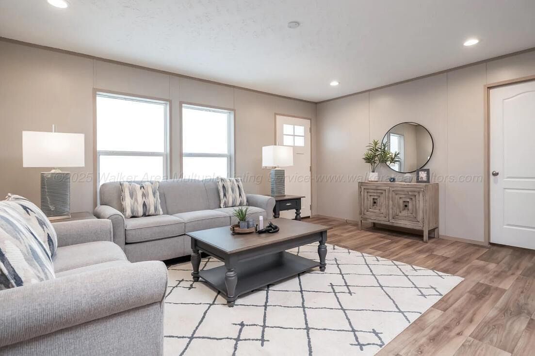 104 Torilee Ln Jasper, AL 35504  | New build