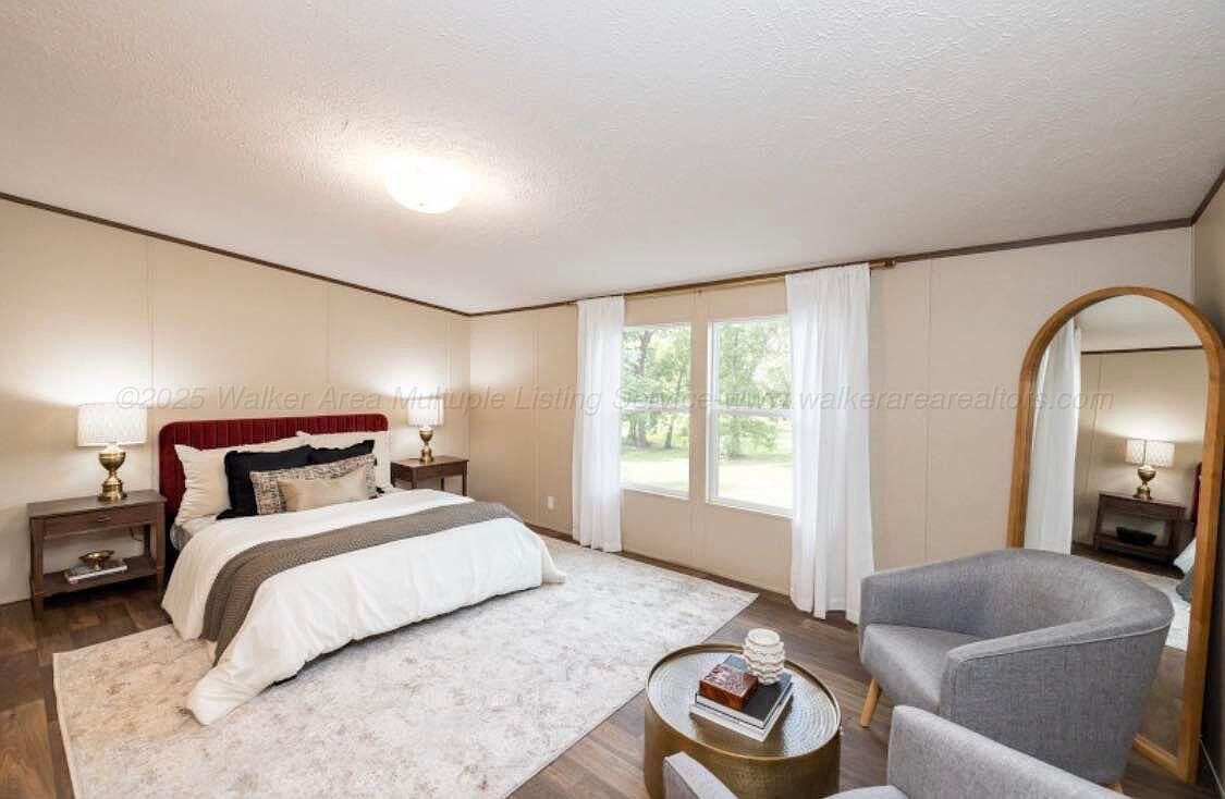 109 Torilee Ln Jasper, AL 35504  | New build