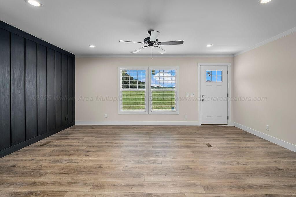 211 Wendy Way Jasper, AL 35504 | New build