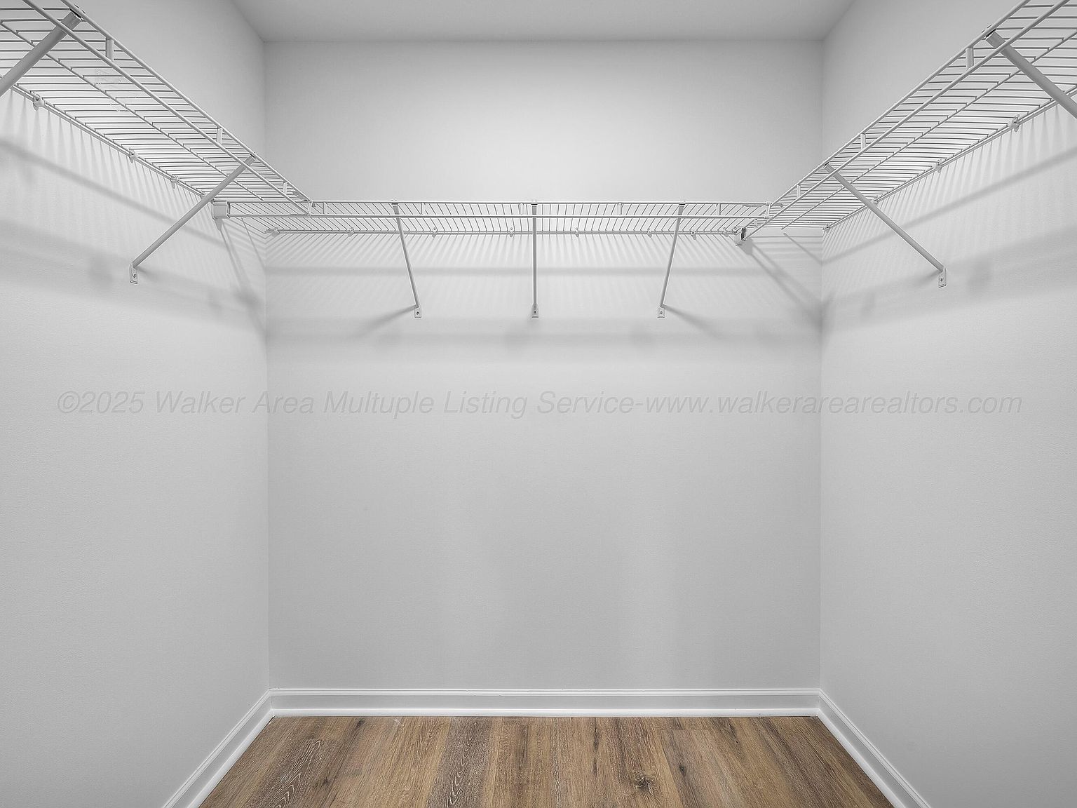 12 Evans Cir Jasper, AL 35501 | Single Family