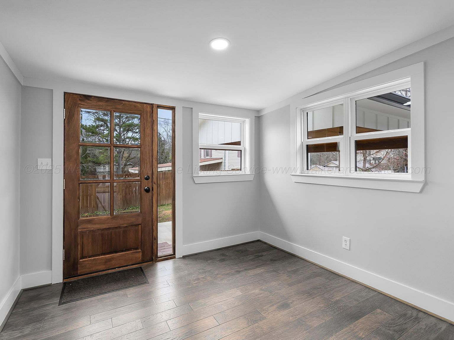 1100 9th Ave Jasper, AL 35501  | Single Family