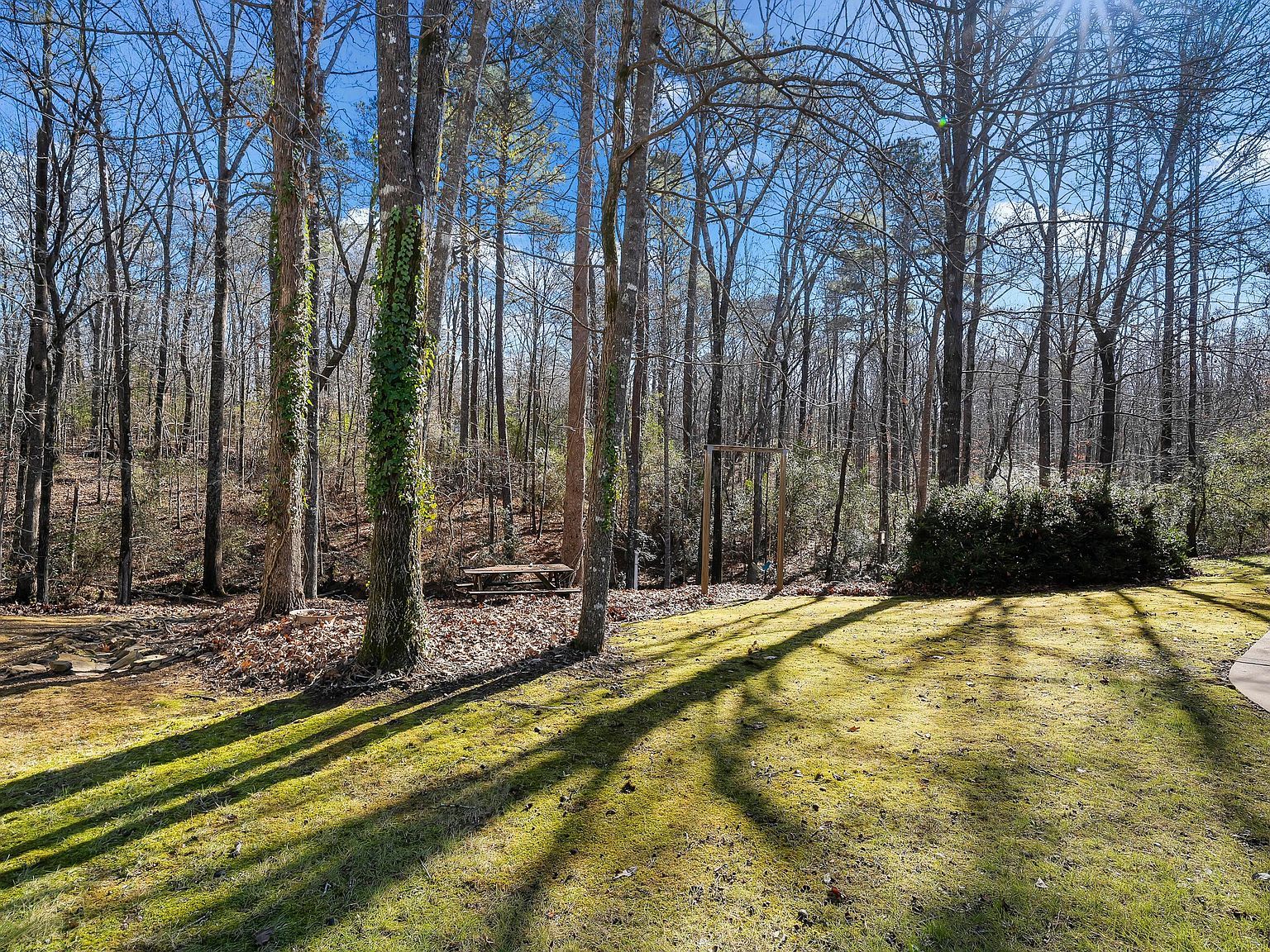 2401 Woodridge Dr Jasper, AL 35504  | Single Family