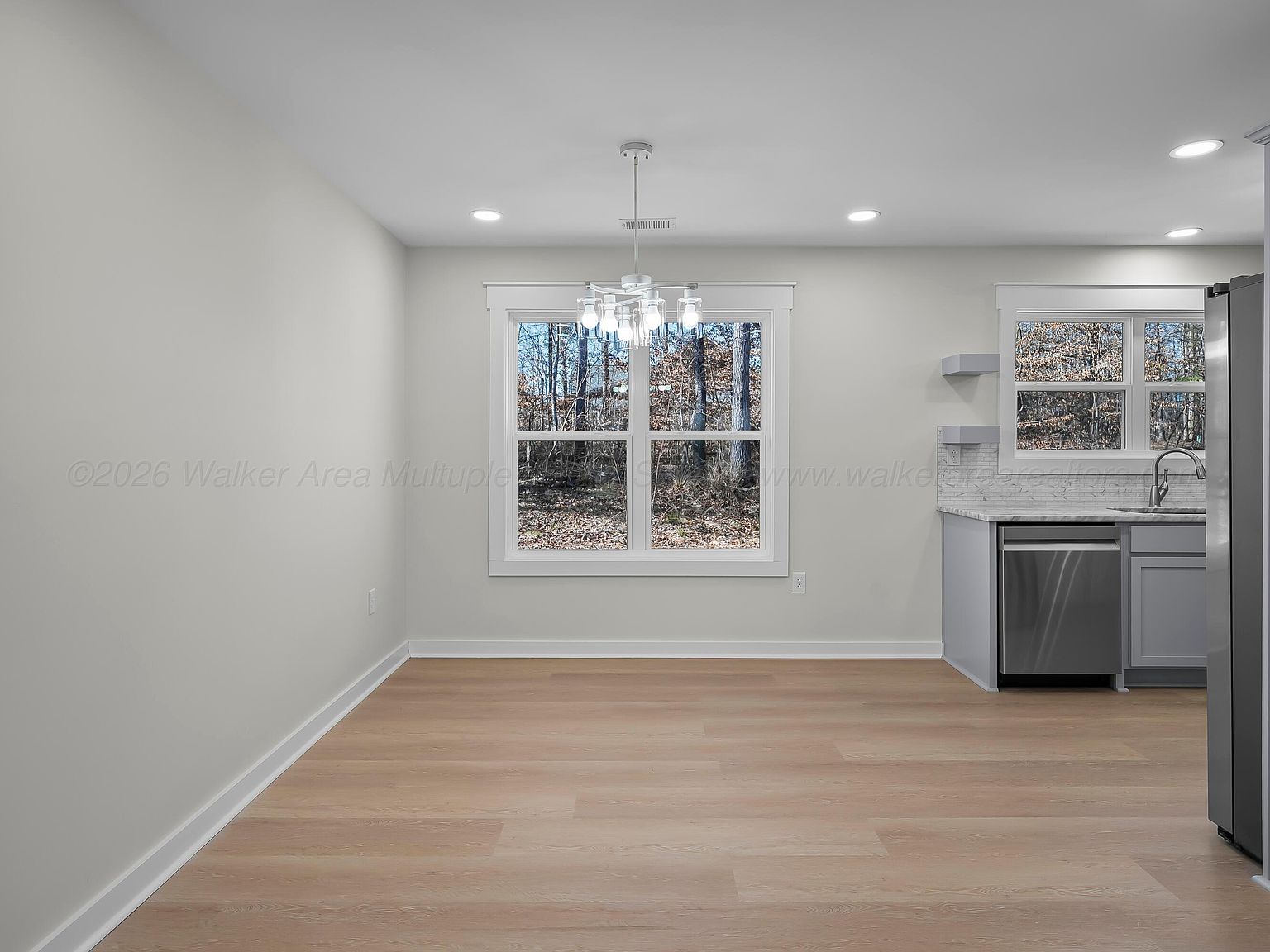 25 Randolph Cv Jasper, AL 35503 | Single Family