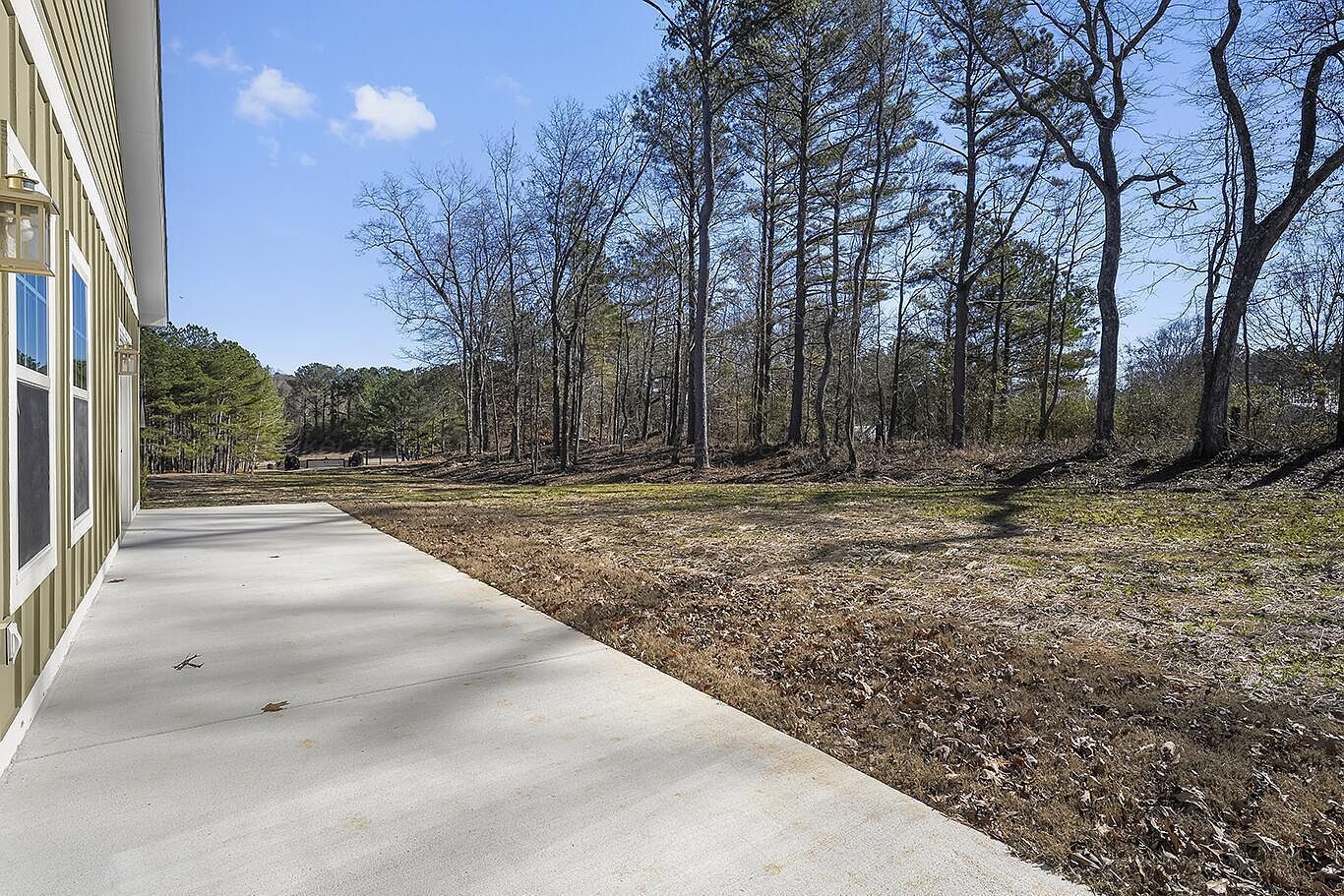 17 Randolph Cv Jasper, AL 35503 | Single Family