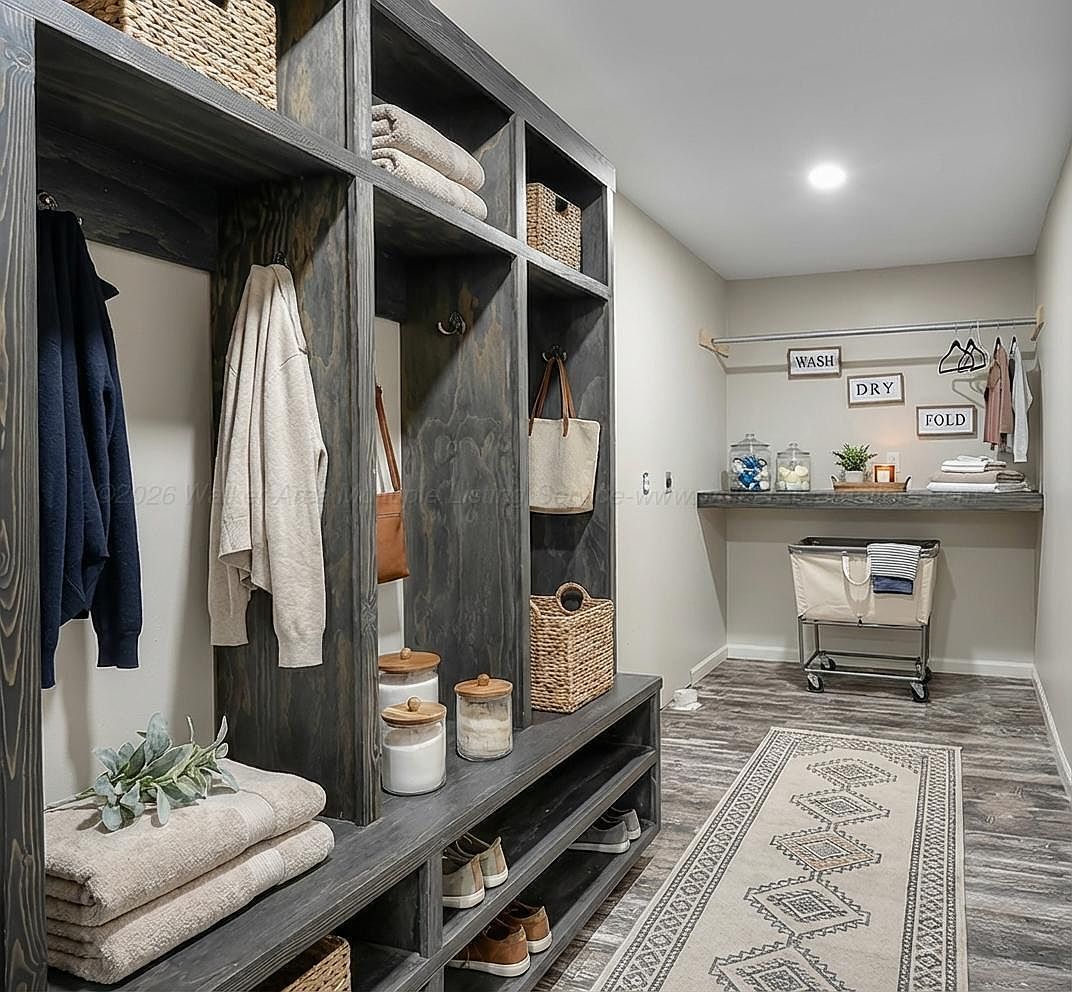 19 Meadowview Dr Jasper, AL 35501  | Single Family