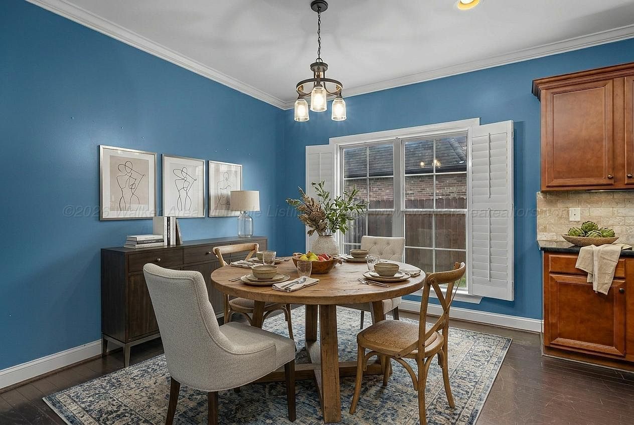 104 Meadow Way Jasper, AL 35504  | Single Family