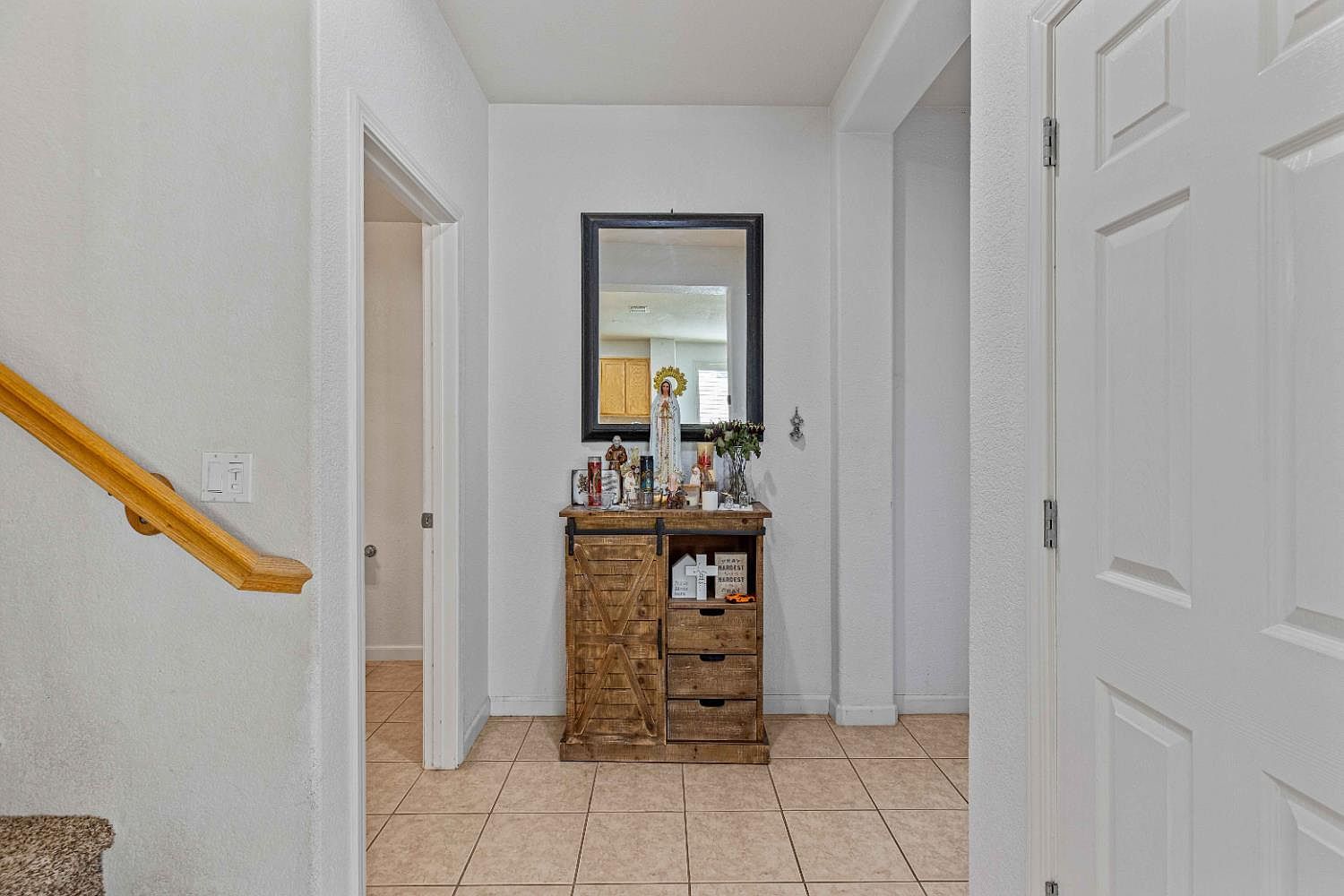 9015 Tee Box Ct Patterson, CA 95363 | Single Family