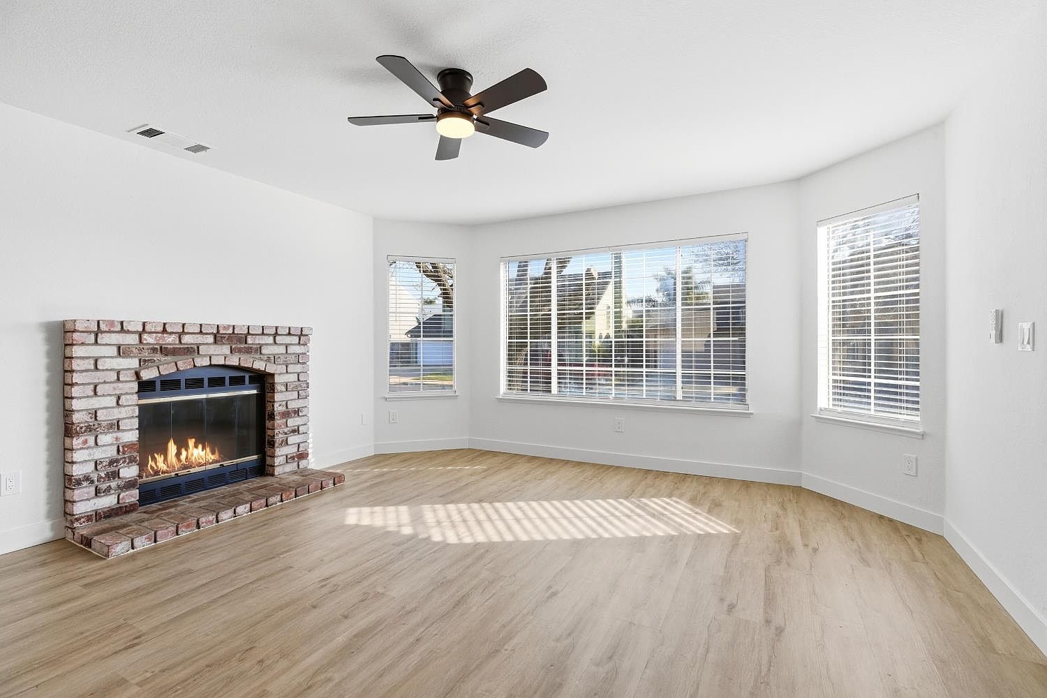 5301 Delta Ranch Dr Oakley, CA 94561  | Single Family