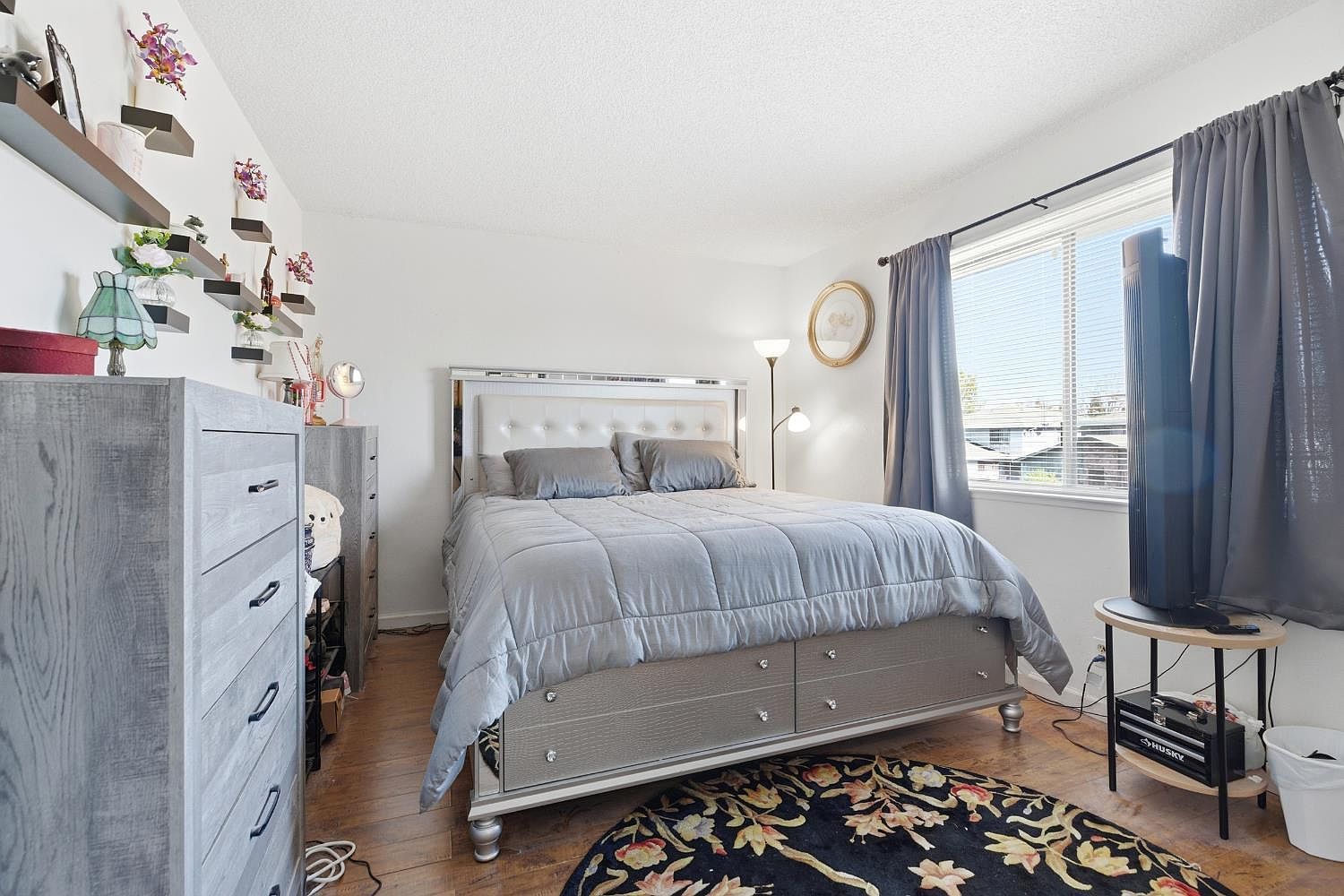 4415 Calandria St APT 3 Stockton, CA 95207  | Condominium