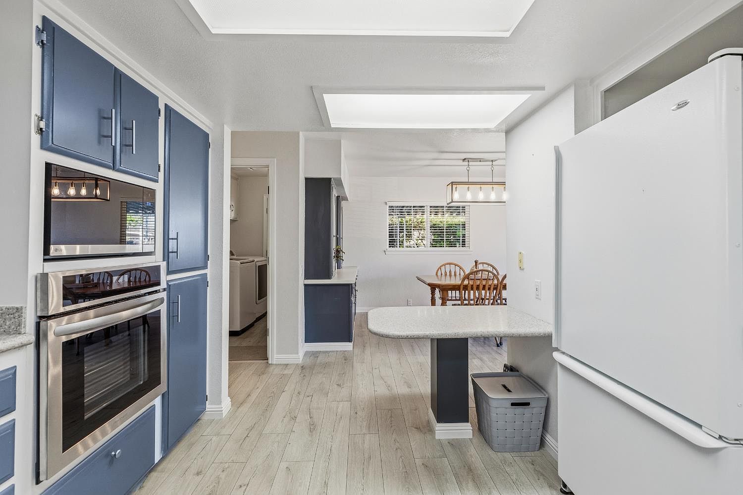 2841 Fowler Rd Space 89 Ceres, CA 95307 | New build