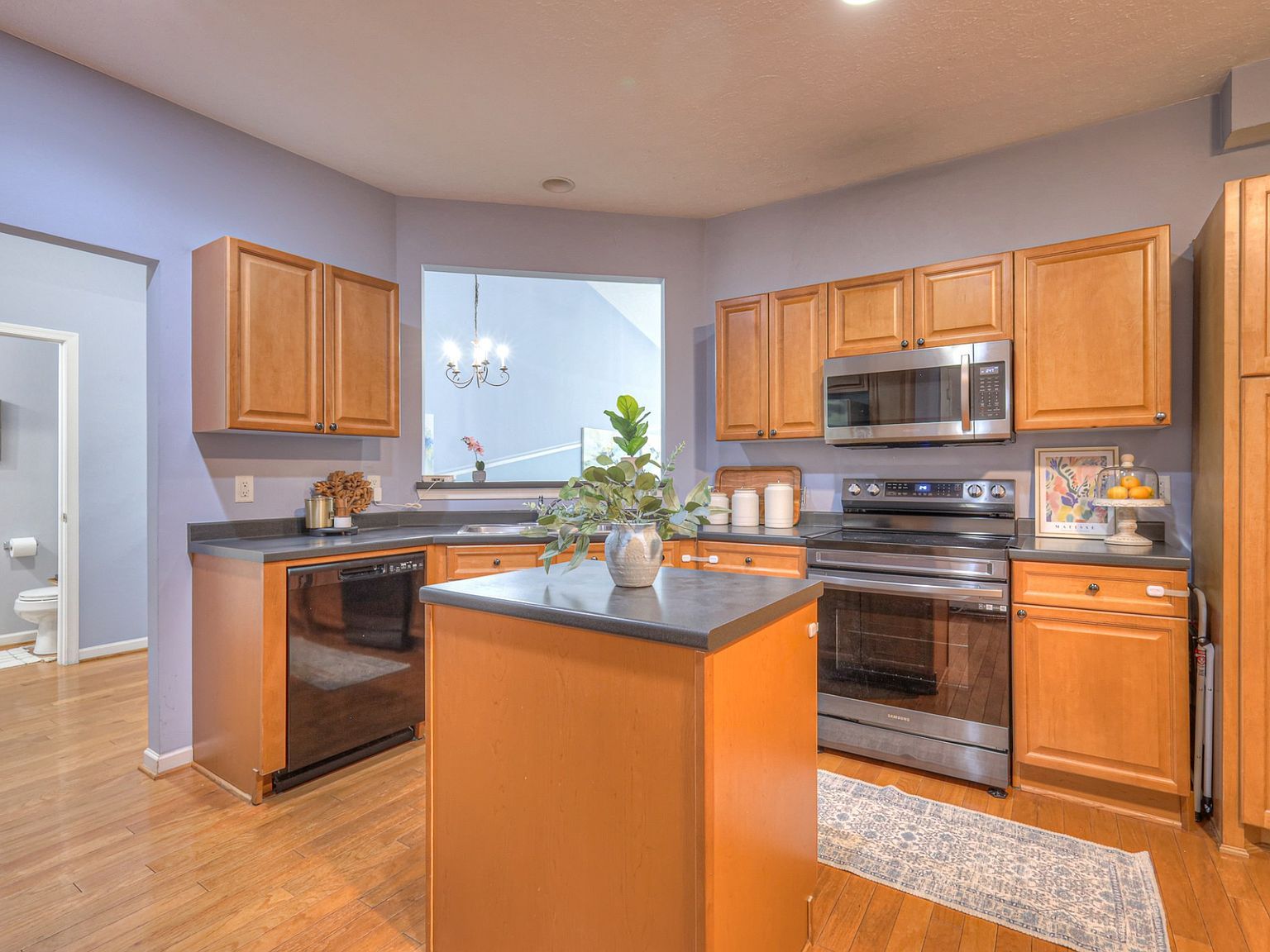 7277 Charlotte Pike UNIT 328 Nashville, TN 37209 | New build