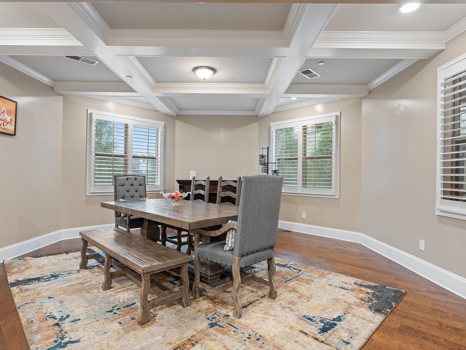 793 Alameda Ave Nolensville, TN 37135  | Single Family