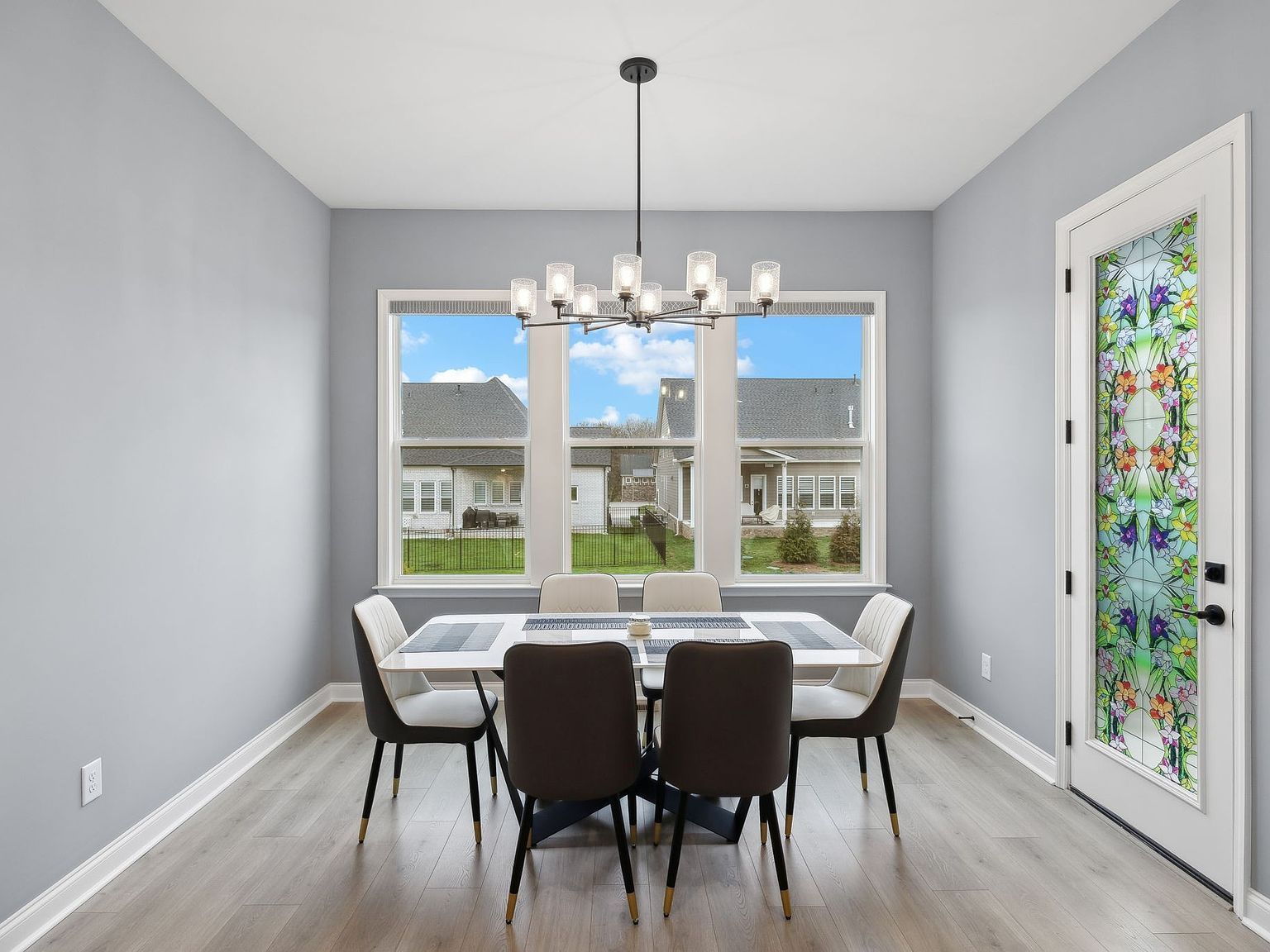 5451 Ayana Dr Arrington, TN 37014 | Single Family