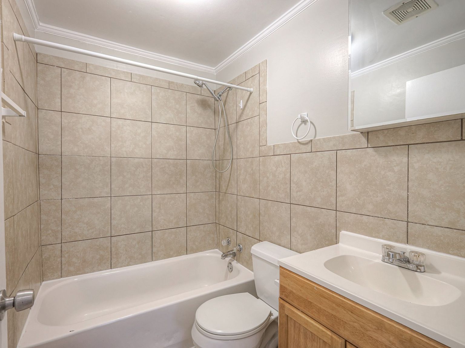 3315 Torbett St Nashville, TN 37209  | Single Family