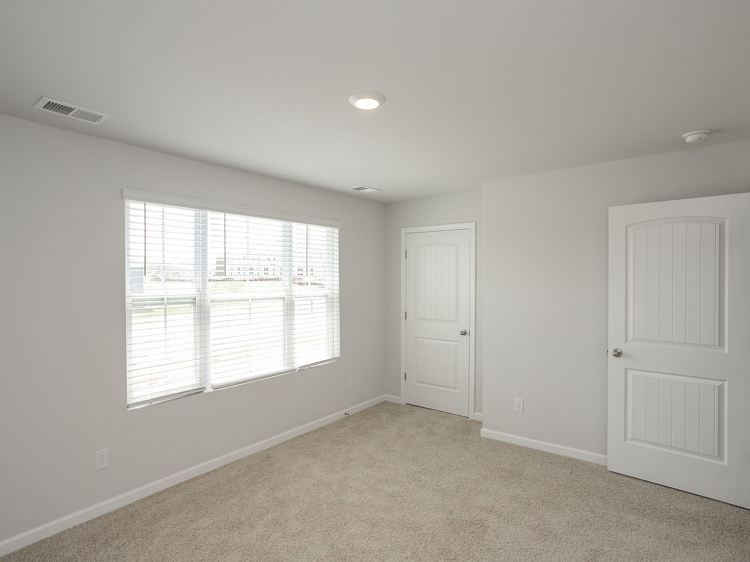 2960 Mallard Dr Lebanon, TN 37090 | New build