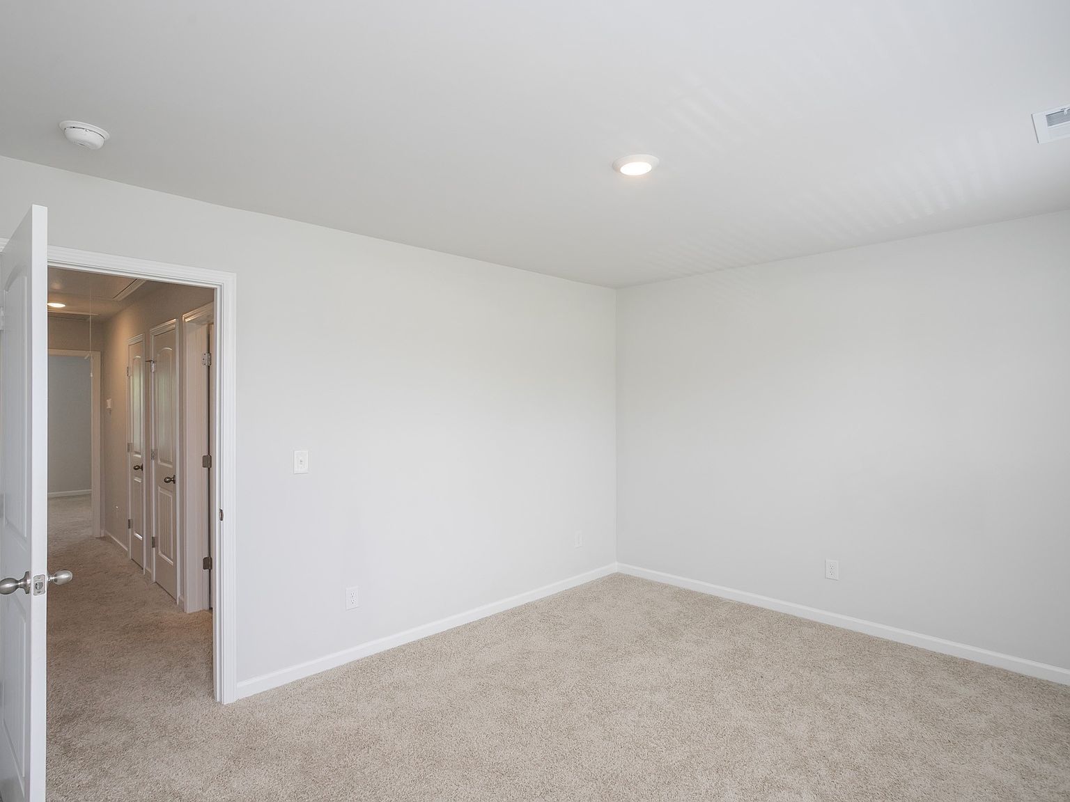 2972 Mallard Dr Lebanon, TN 37090 | New build