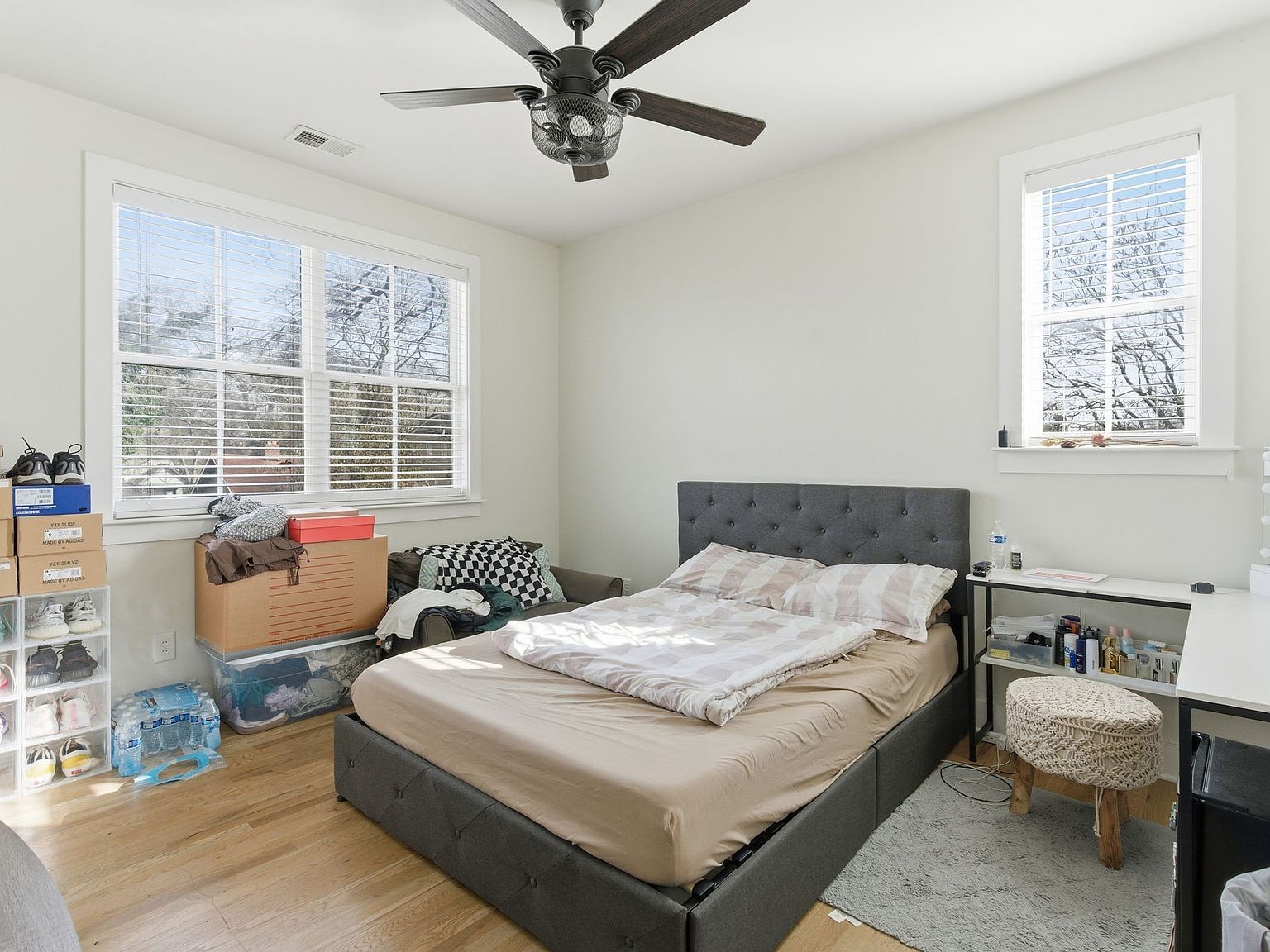 708 28th Ave N Nashville, TN 37208  | Single Family