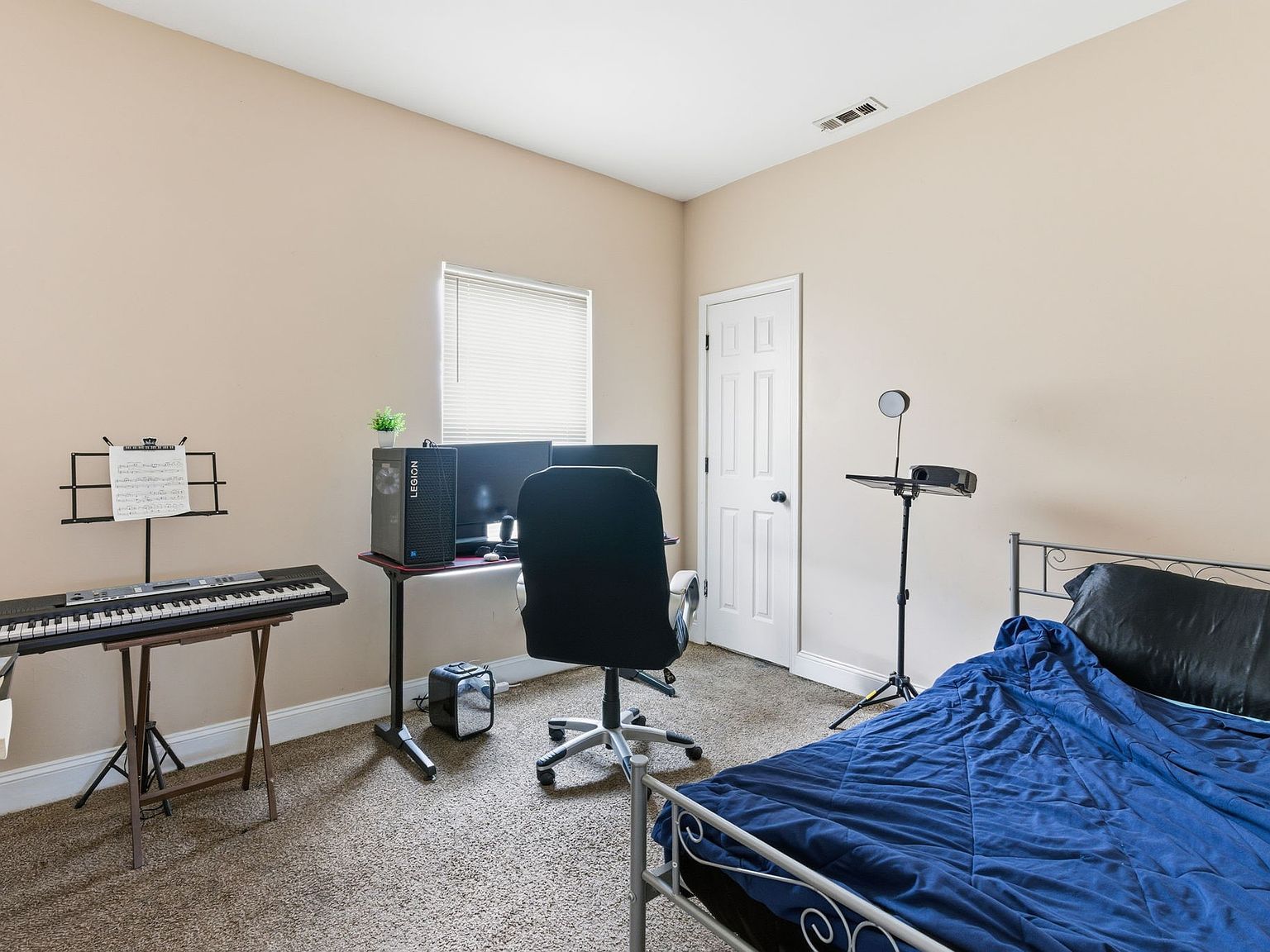 3212 Torbett St Nashville, TN 37209 | Single Family