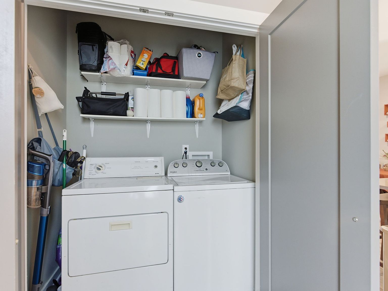 2120 Herman St #6 Nashville, TN 37208 | Single Family