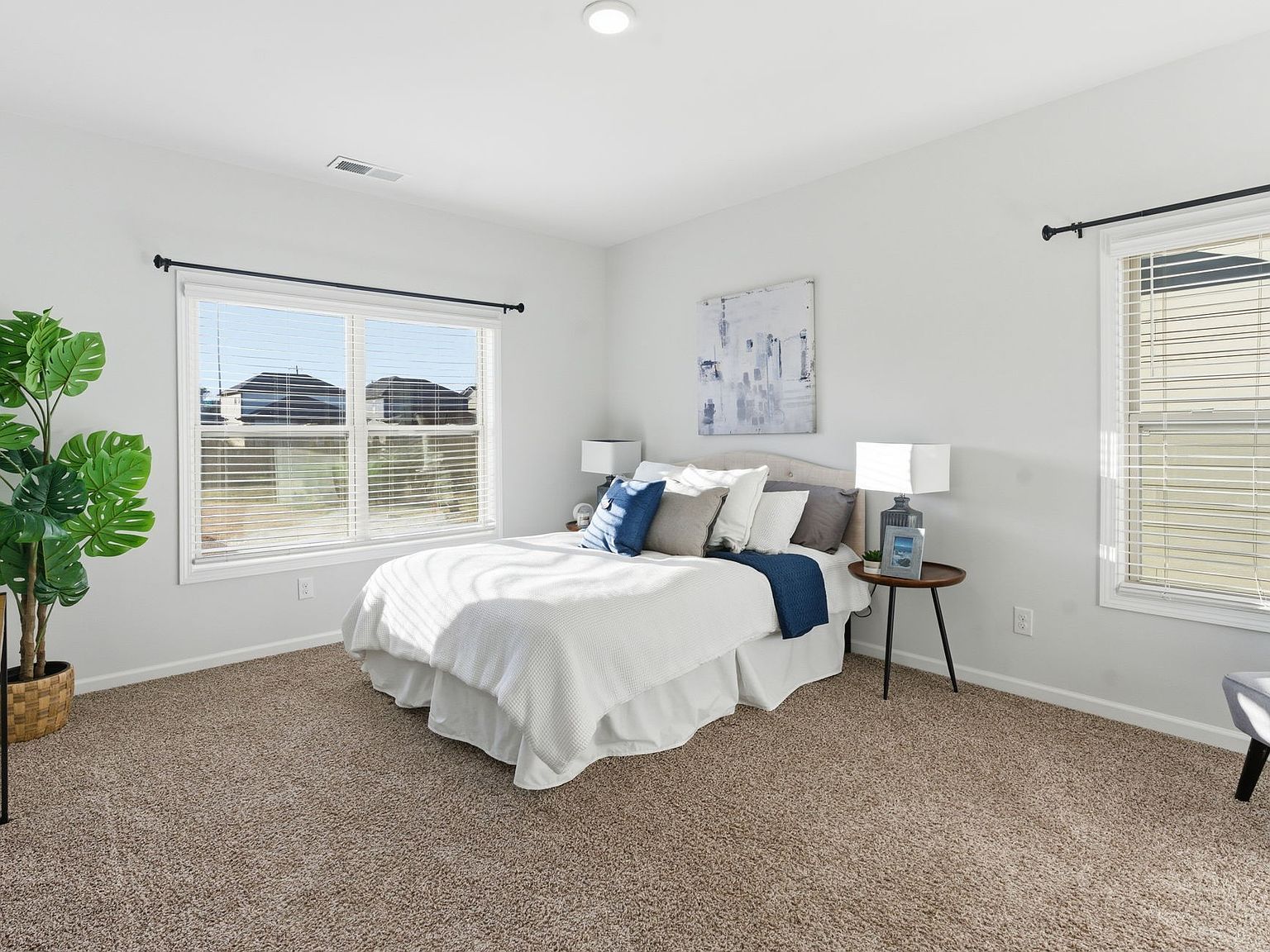 526 Hawk Cv Smyrna, TN 37167 | Single Family