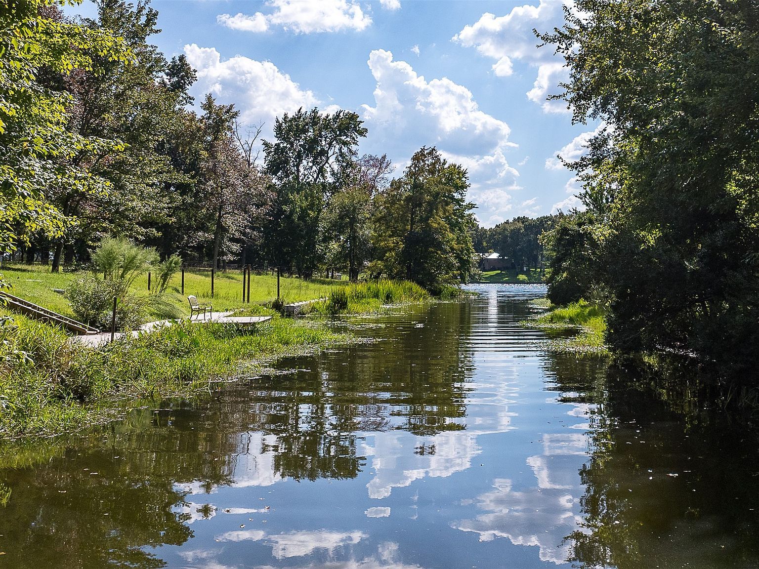 2524 Tanglewood Dr Athens, TX 75752  | Land/Lot